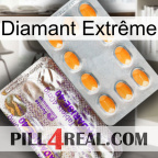 Diamant Extrême new12